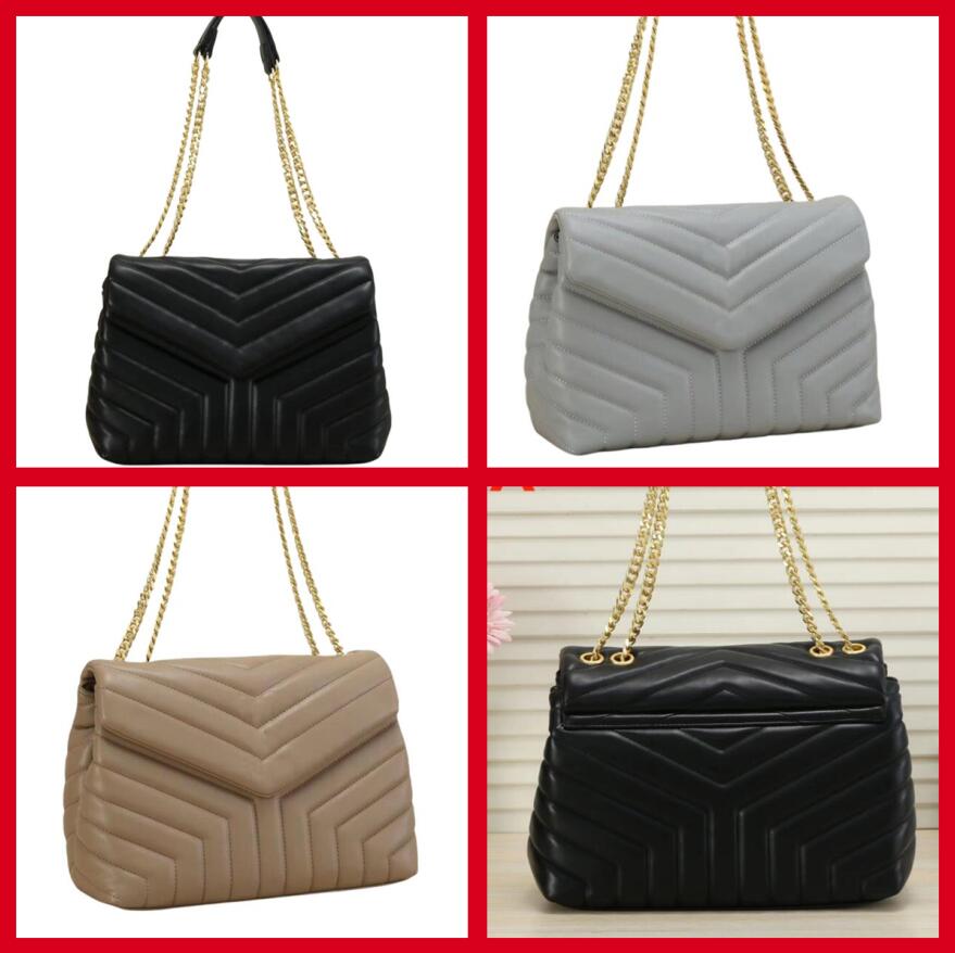 New fashion women handbags ladies designer composite bags lady clutch bag shoulder tote female purse wallet