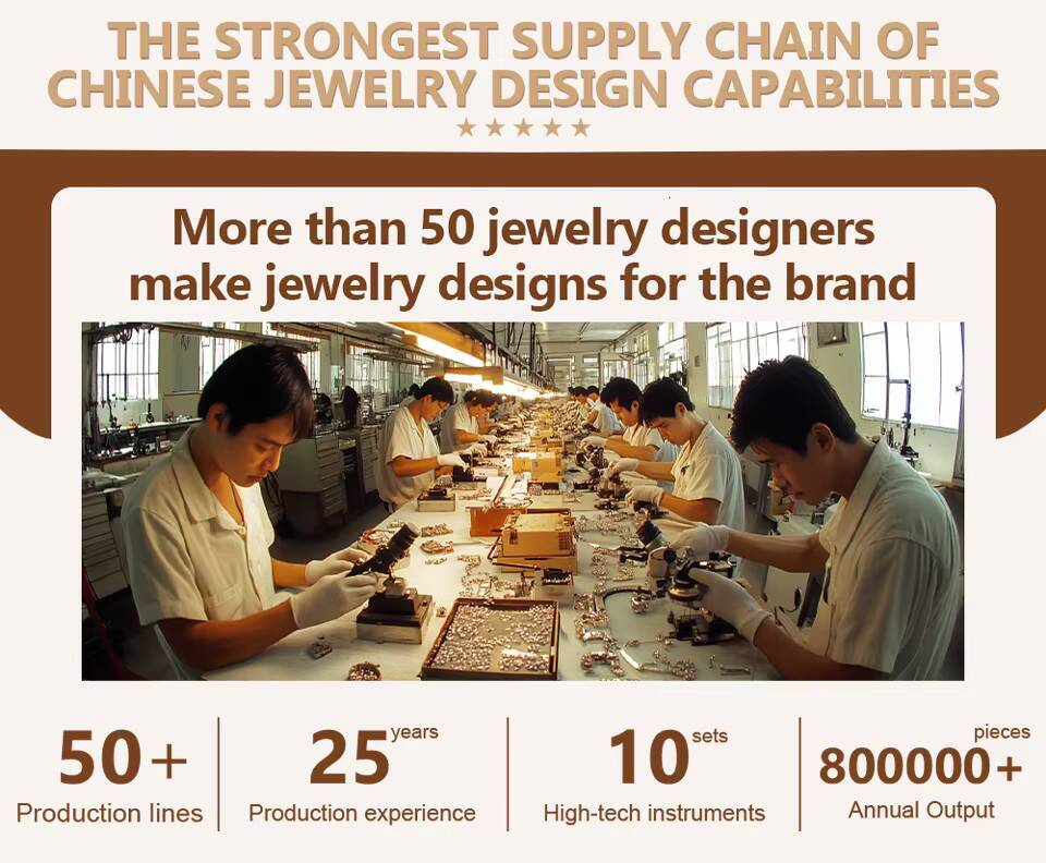 Custom 917CT VVS Lab Grown Diamond Wedding Rings High Quality 925 Sterling Silver Set White Gold Fine Women Jewelry for Couples