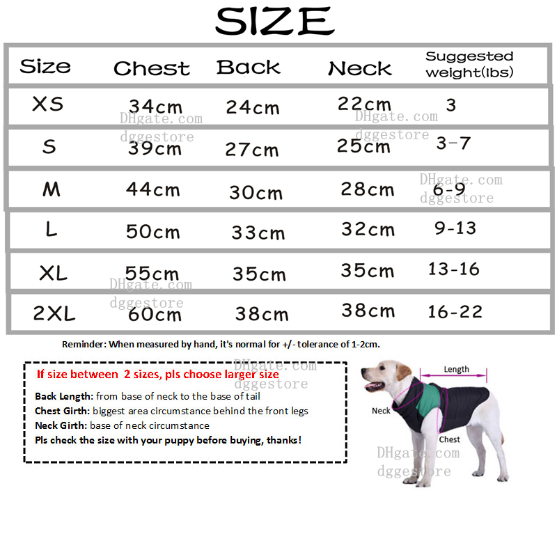 free shipping Designer Clothes Princess Dress Perfect Enchanting Tutu Pet Apparel Birthdays Celebrations - Cute Tulle Dog Dresses Costume for Cats and