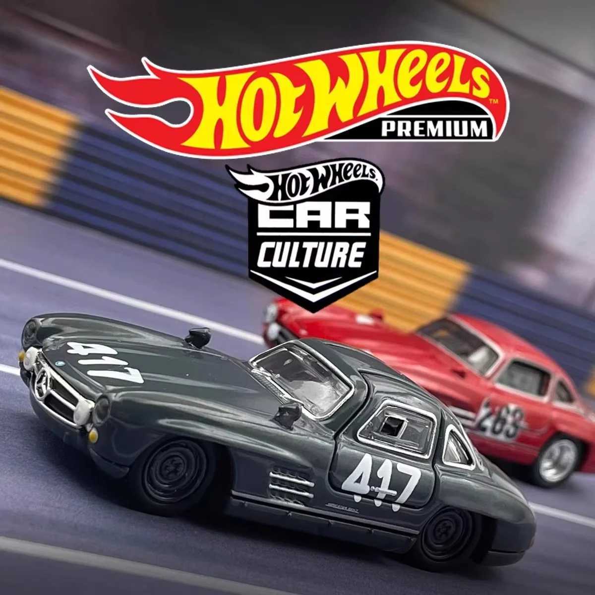 Car Model Car Ford Alloy Collectible Car Model Car Culture Beloved Dual Car Series Ornament CHIldren Customized Toys X250402