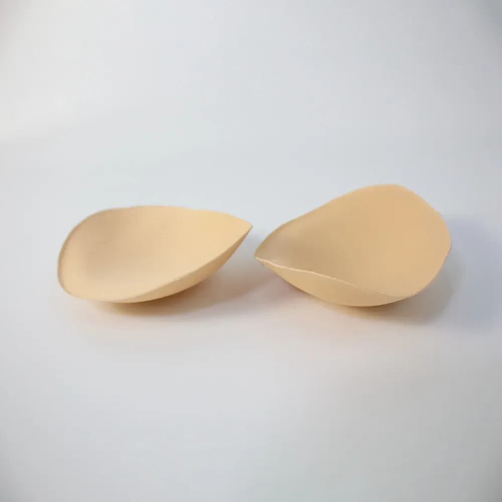 2025 New 5A Yoga Bra leggings Set Women Elastic 25 pants Sports Pant Girls Short Y Bra sets Chest Pad Bra sets