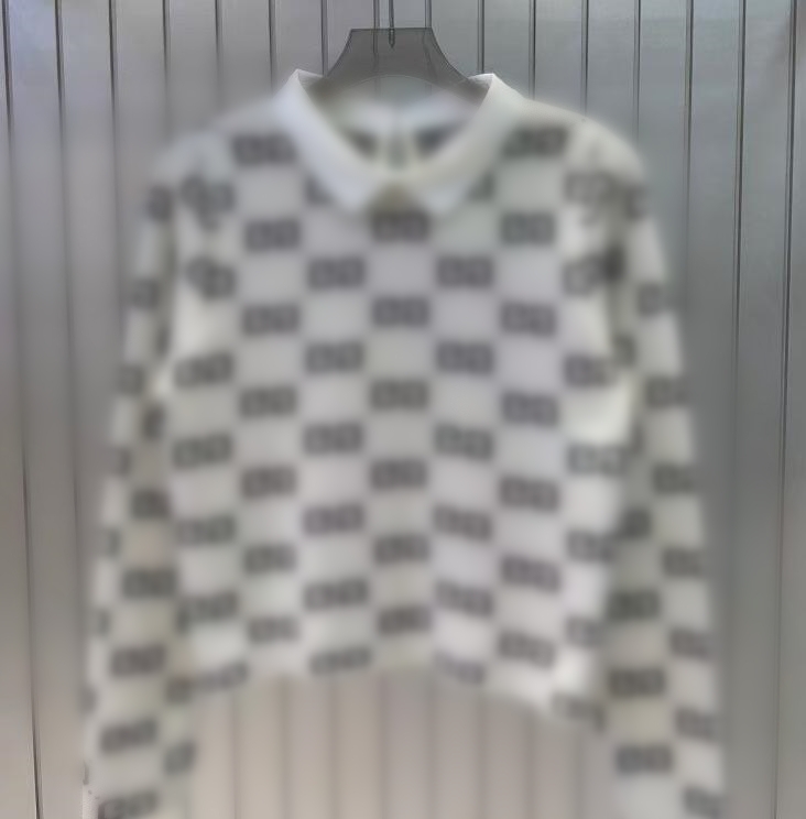 Winter Women Wool S… - image