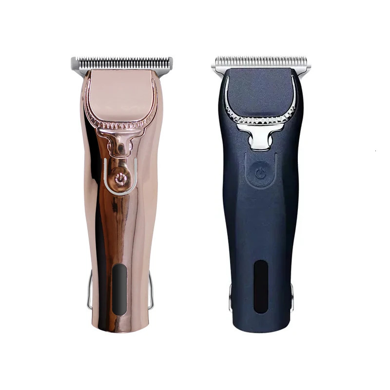 mini barbershop barber Electric Hair Clipper ly Cutting Machine For Men Hair Trimmer Cutting Machine 110240V 251030