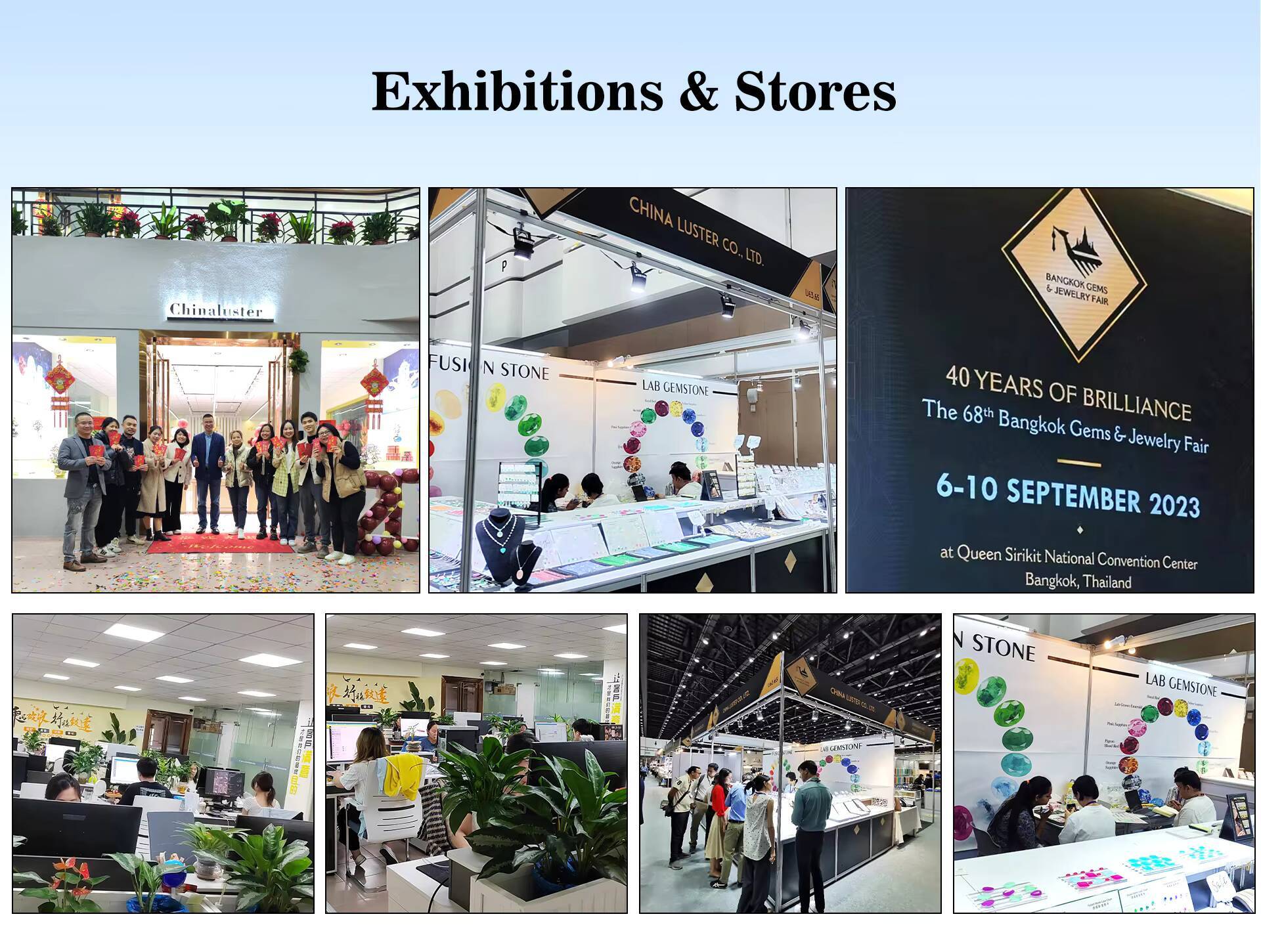 Luster Design Custom 10K 14K 18K Real Solid Gold VVS D Moissanite Marquise Cut Solitaire Engagement Ring Solid Yellow Gold