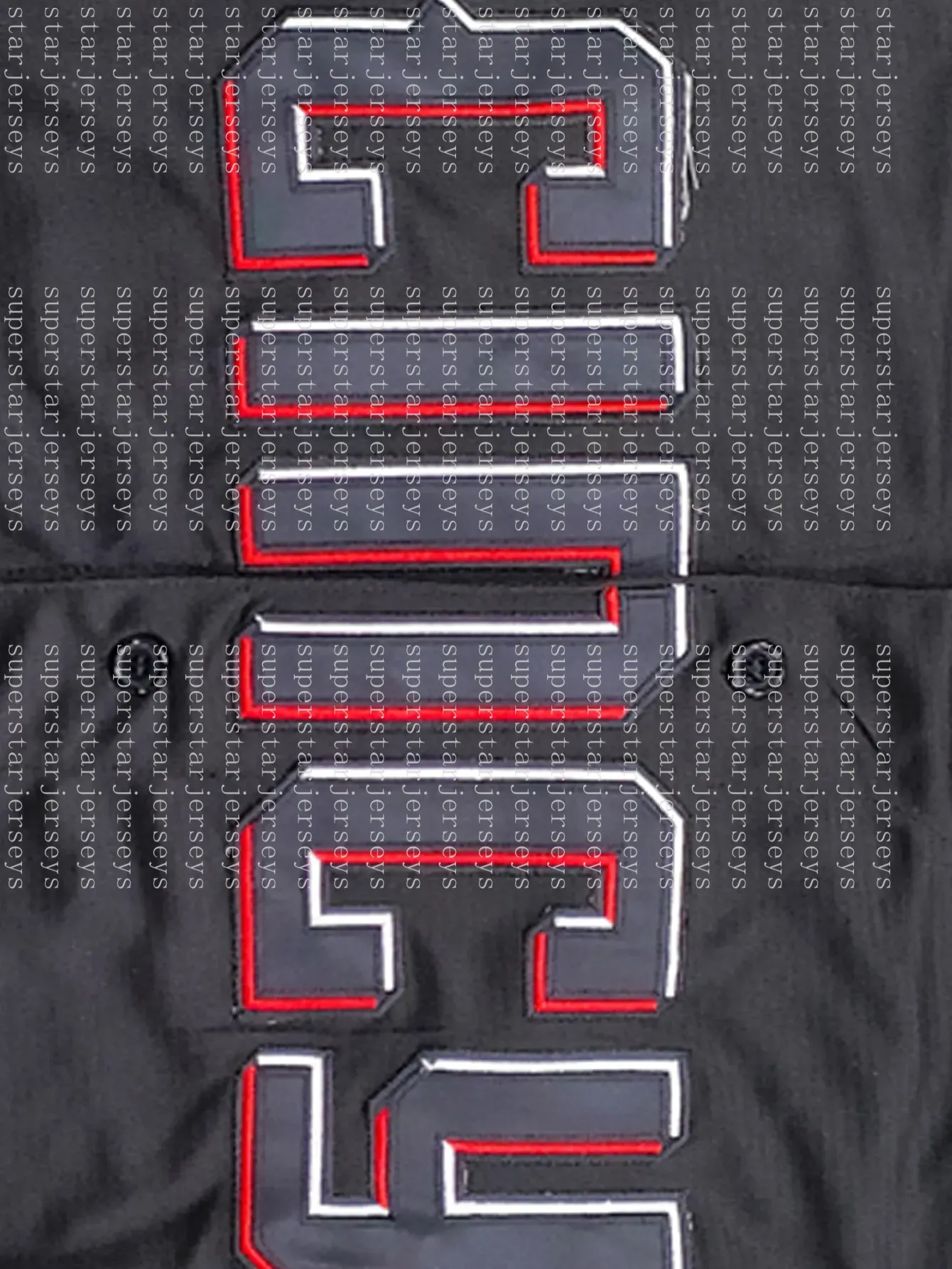 Personalized 44 Reds Elly De La Cruz Baseball Jerseys Tyler Stephenson Hunter Greene Spencer Steer CincinnatiJerseys Any Name Number Mens Womens Youth