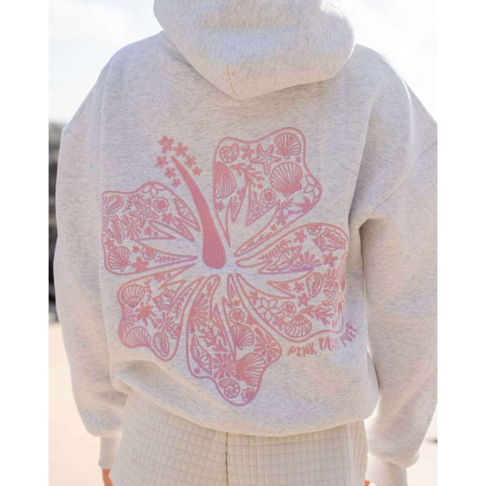Source: European American Fashion Casual Hoodie Embroidered 2025 New Style, Unique and Elegant Clothing