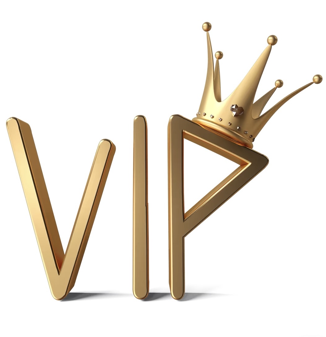 VIPcustomer Only - 2026 Link Payment fast links High-quality shoes, bags, sunglasses, belts, and complete packaging Customized Special order