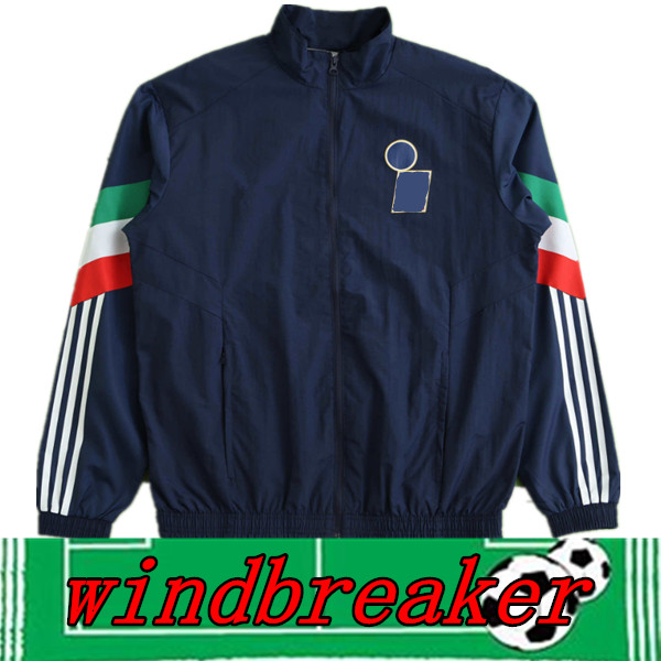 25 26 maglia Italy Raspadori Orsolini Maldini Soccer Jerseys 2025 2026 Retegui Frattesi Barella Dimarco Bastoni Italia Football Shirt windbreak