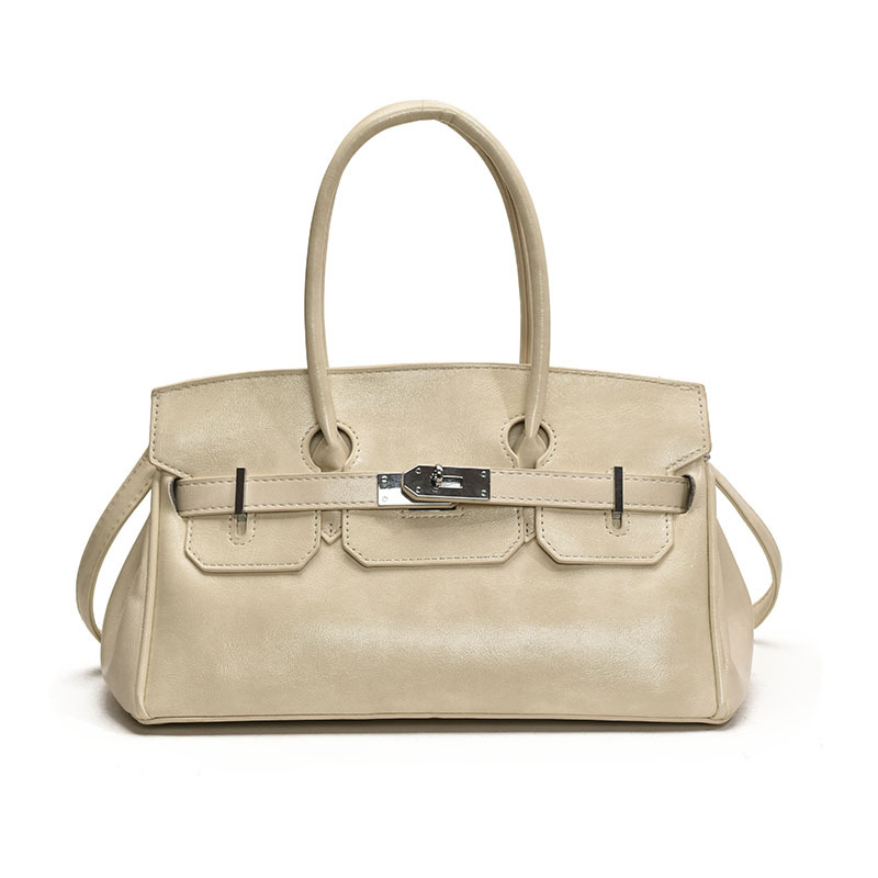 Trendy Clutch Bags: Suitcase Shape Mini Lage Bag For Women New Free Delivery Designer Bag