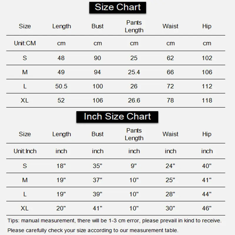 Summer Floral Print Sleepwear 2pcs Pajama Set Women Sexy V-Neck Satin Pj Sets Camisole With Shorts Nighties Lingerie Loungewear 250402