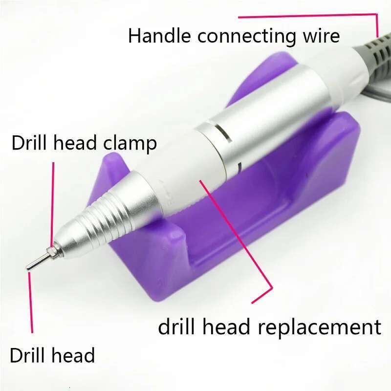 Fue Transplant Follicle Extractor Scarless For Thinning And Balding Treatment Implanted Hair Eyebrow Makeup Tools