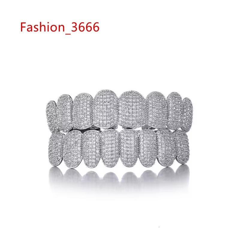 Excellent Moissanit… - image