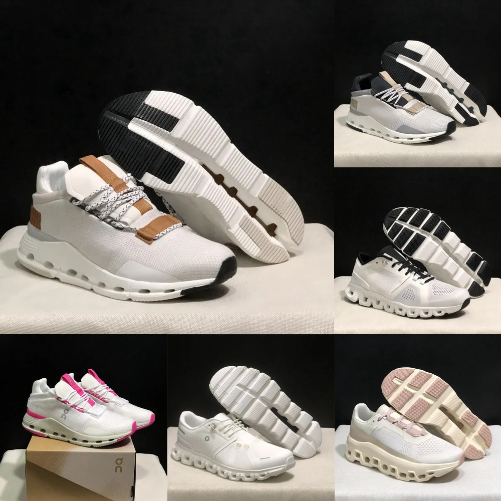 Free Shipping Designer X1 X3 X5 Sneakers Glacier Pink Pearl Tennis Shoes Trendy Athletic Footwear Size 36-45