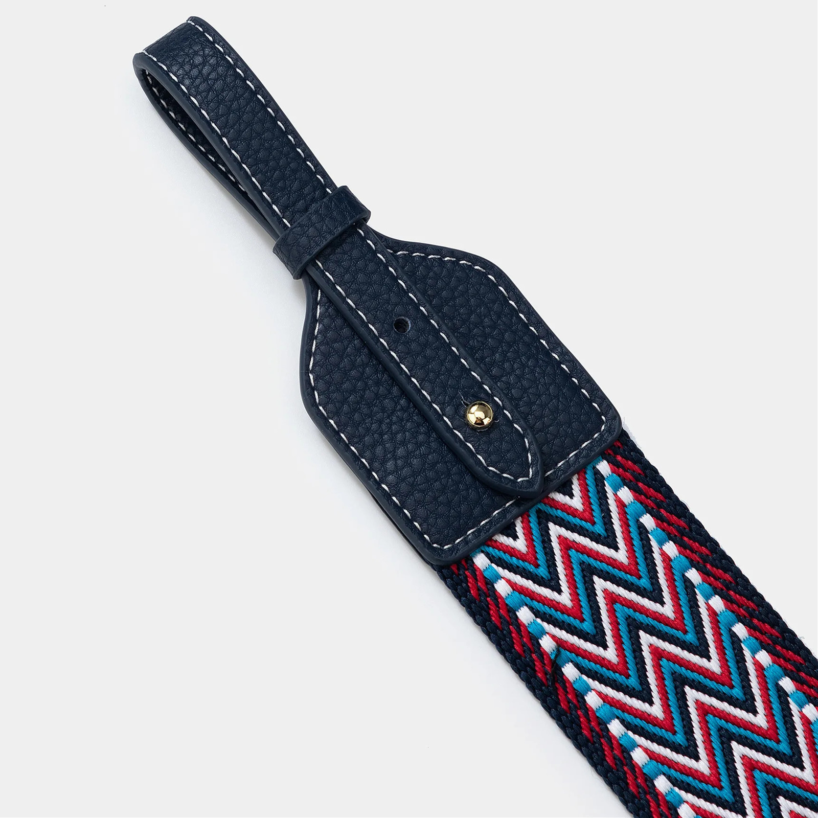 Replacement Bag Strap for Bag Braided Wide Shoulder Strap Single Shoulder Crossbody Strap 251030