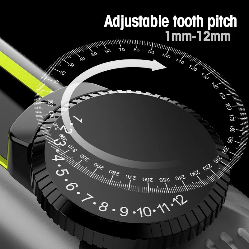 4 IN 1 Hair Cutting Kits 677 Professional Electric Trimmers Shaver Storage Package USB IPX5 Waterproof Body Grooming Clippers 251030