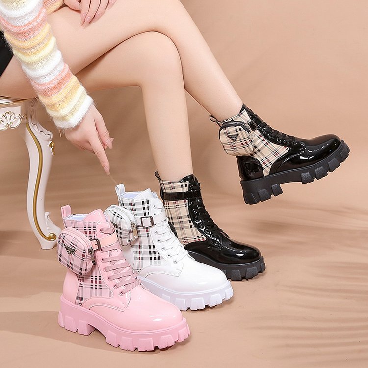 new free shipping luxury designer boots women trainers womens white black pink red outdoor sports running shoe trainer sneakers fashion