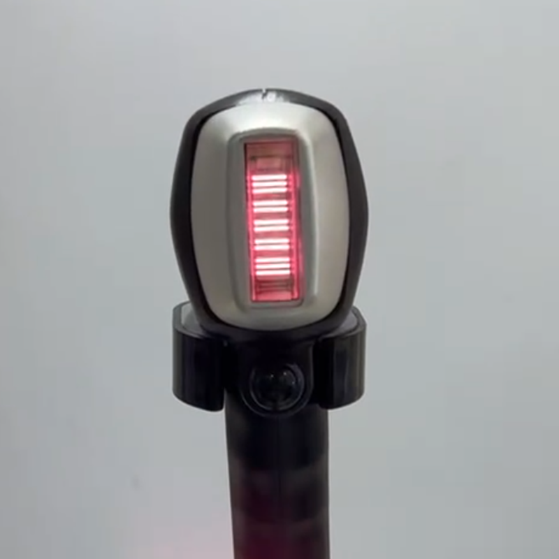 Factory Wholesale Hair Removal Laser Machine Beauty Equipment Machine