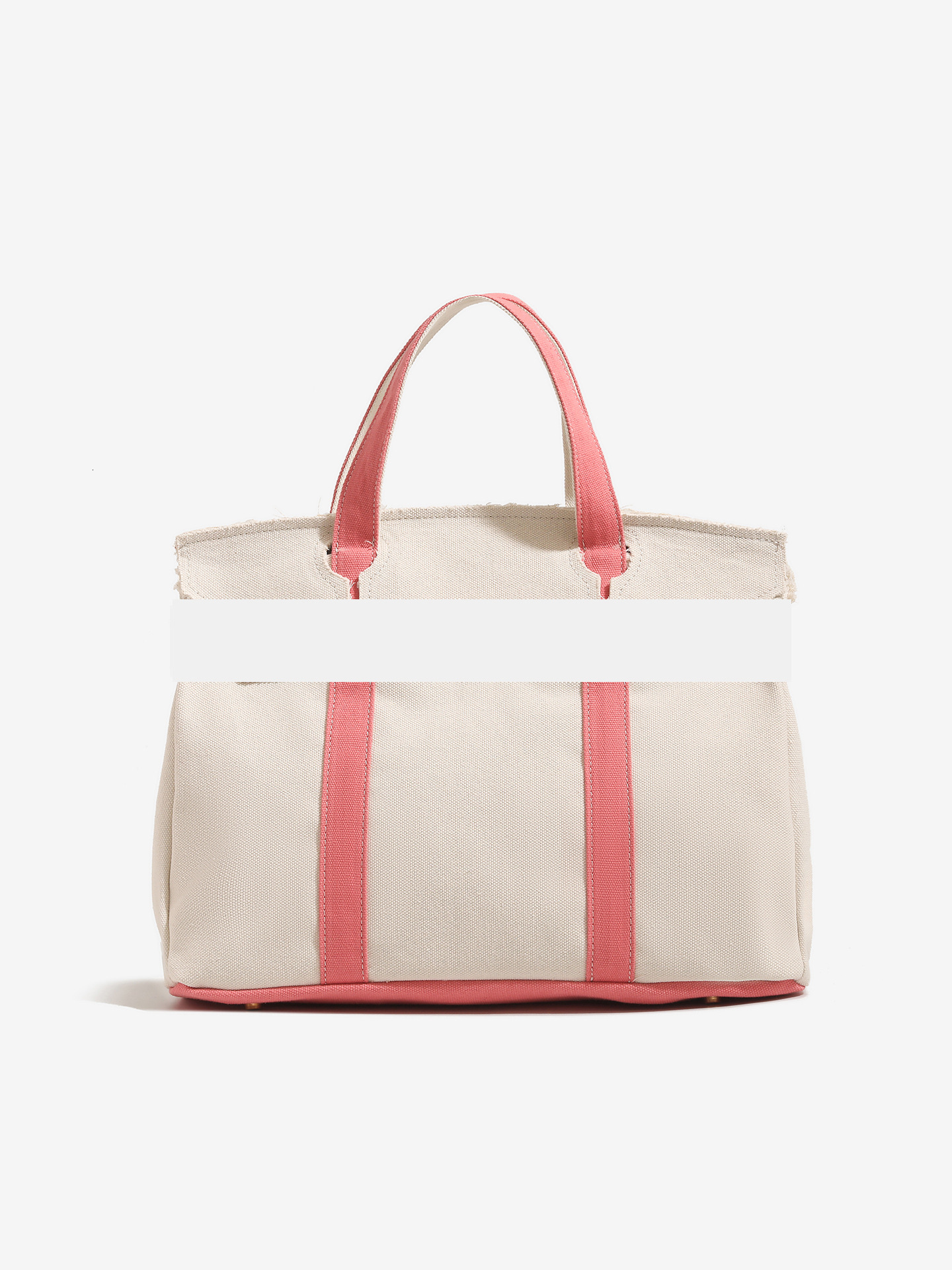 New popular European and American women's fashionable shoulder bag, high-end design luxury handbag, large capacity trendy designer bag