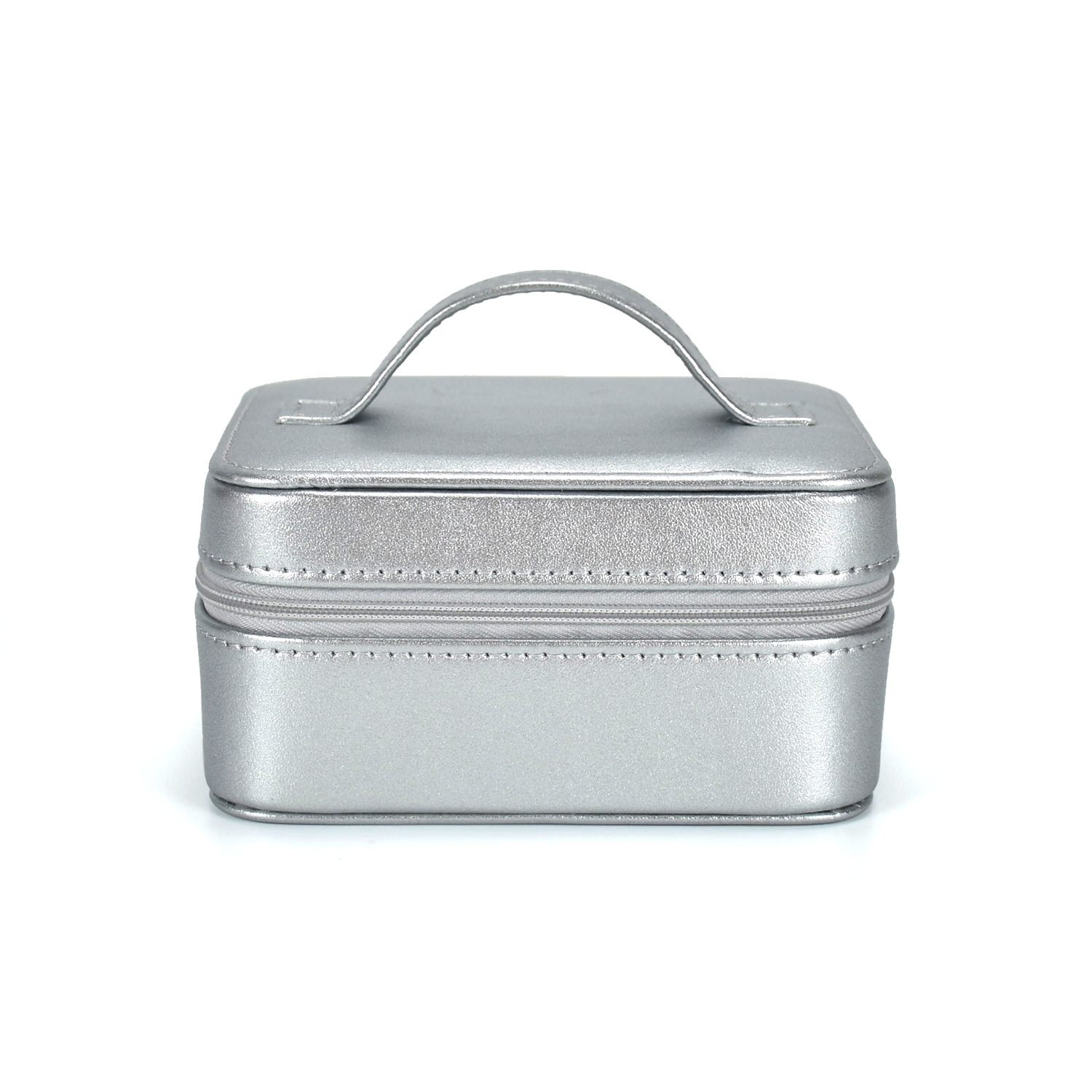 WB01 Premium Qualit… - image