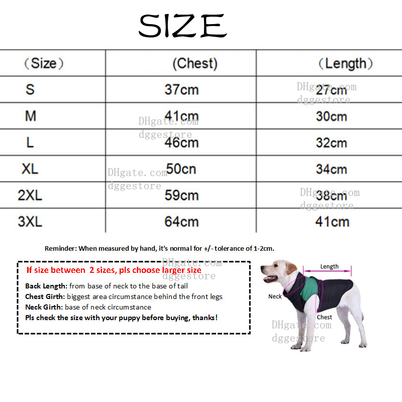 free shipping Designer Clothes Lace Dog with Bow, Pets Hawaiian Dress for Small Dogs Girl, Mesh Summer Skirt, Pet Puppy Apparel XL Red Y303