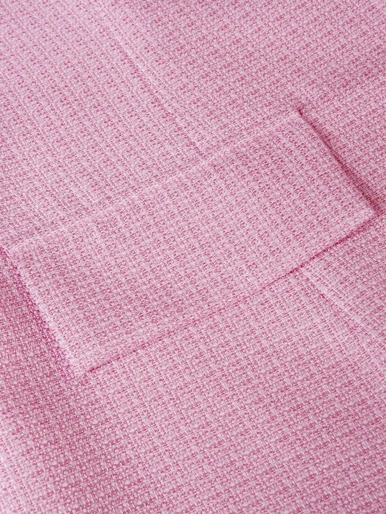 Plus Size Womens 2025 SpringSummer Sweetheart Tunic Dress Solid Color Pocket Mini Skirt 250402m