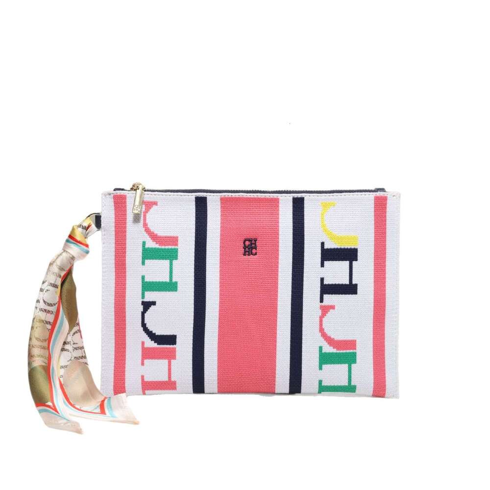 Women's Bags CHHC Women's New Multi functional Long Wallet Simple Envelope Bag Handbag Trend