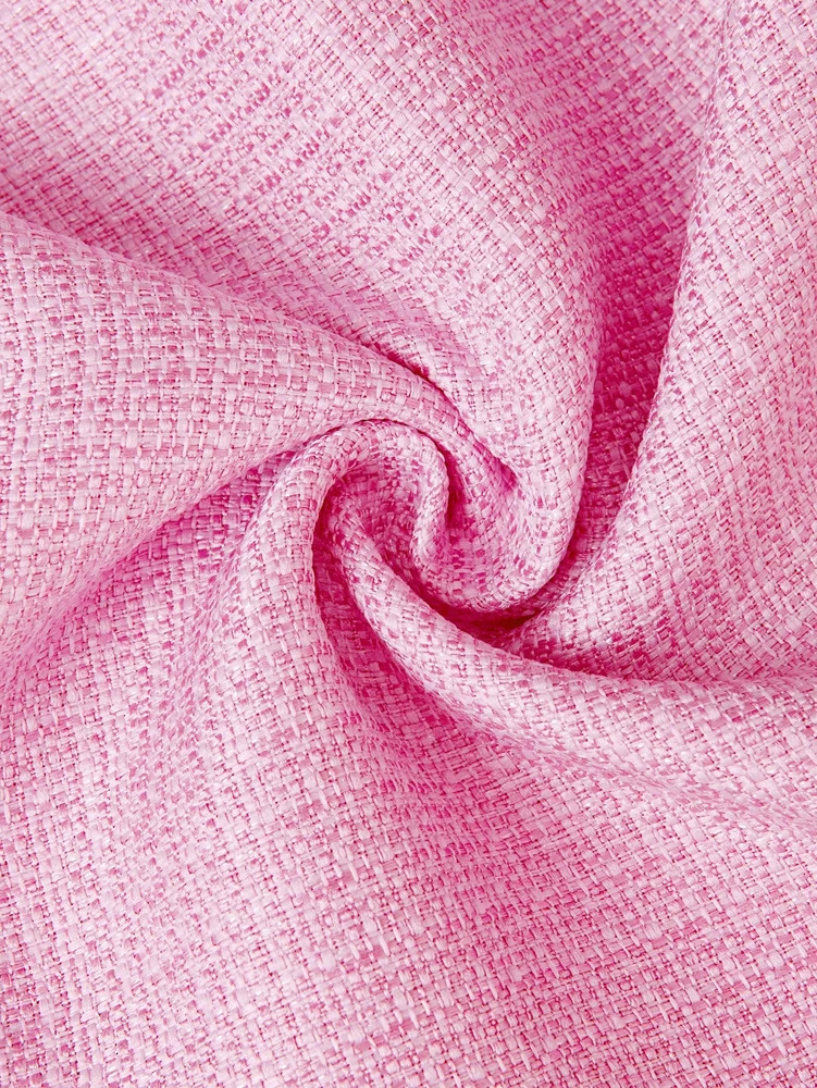 Plus Size Womens 2025 SpringSummer Sweetheart Tunic Dress Solid Color Pocket Mini Skirt 250402m