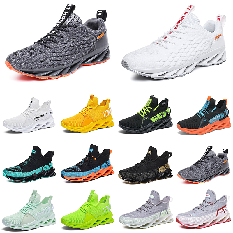 Free Shipping Men R… - image