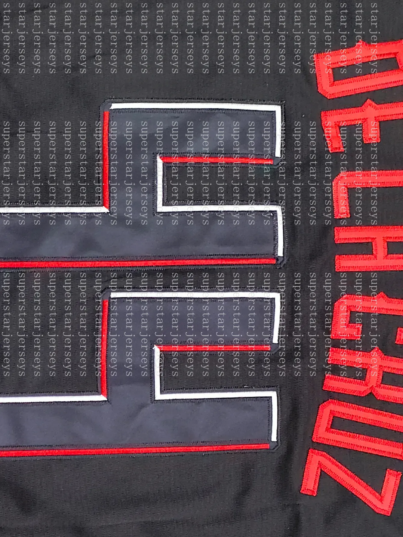 Personalized 44 Reds Elly De La Cruz Baseball Jerseys Tyler Stephenson Hunter Greene Spencer Steer CincinnatiJerseys Any Name Number Mens Womens Youth
