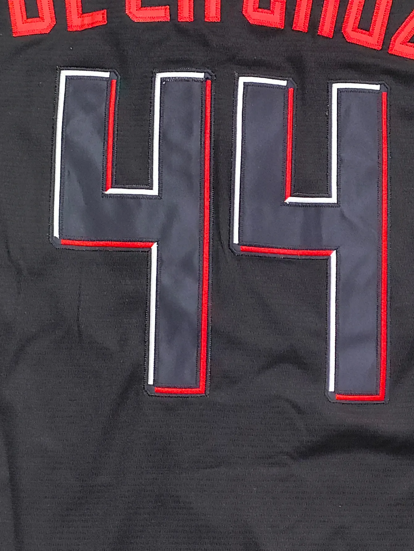 44 Reds Elly De La Cruz Baseball Jerseys Tyler Stephenson Hunter Greene Spencer Steer CincinnatiJerseys Custom Any Name Number Mens Womens Youth S-XXX