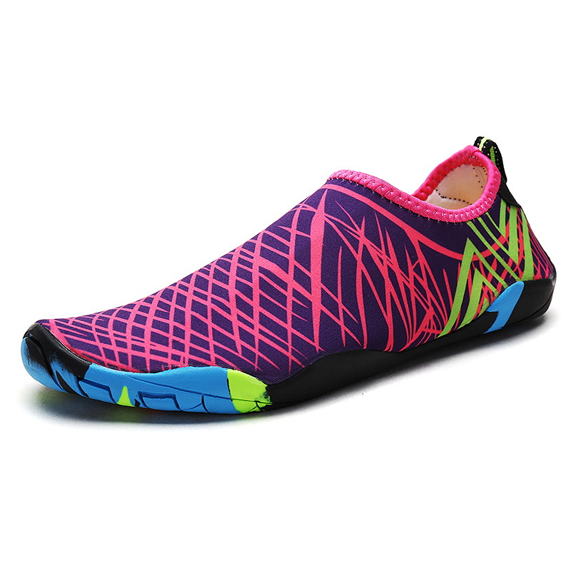 Breathable Sneakers Special payment Men Shoes Fashion Shoes For Men Climbing Hiking Gym Shoes Men Outdoor Barefoot Sneakers