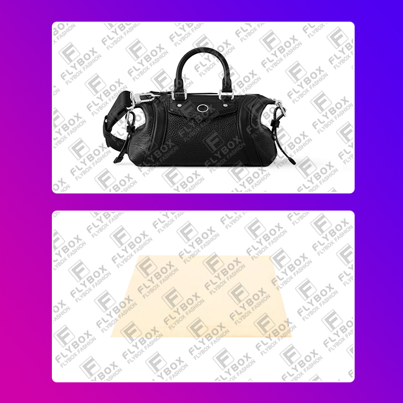 M14514 Biker M14700 Bag Crossbody Bag M14702 M14721 M14623 Shoulder Totes Handbag Women Fashion Casual Luxury Designer Top Handbag Bag TOP Quality Fast Delivery 340