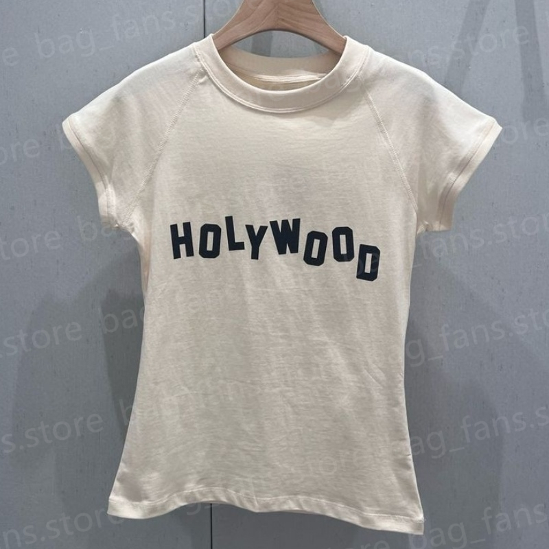 (go off picture not the description) Top Quality Tank Tops Woman Fashion Designer Sleeveless Vest Summer Outdoor Clothes