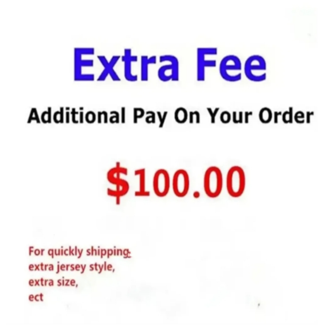 men women youth 11 22 custom name number