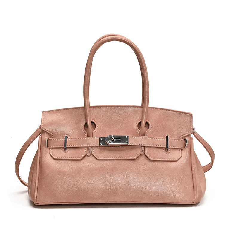 Trendy Clutch Bags: Suitcase Shape Mini Lage Bag For Women New Free Delivery Designer Bag