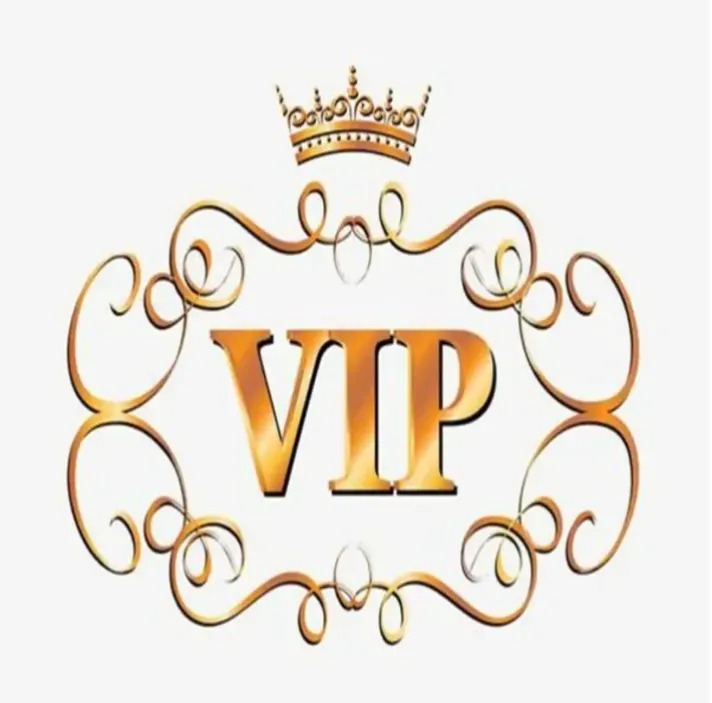 Designer Men's and Women's Baseball Hats good NICE BIG YES NO Exclusive for VIP 1