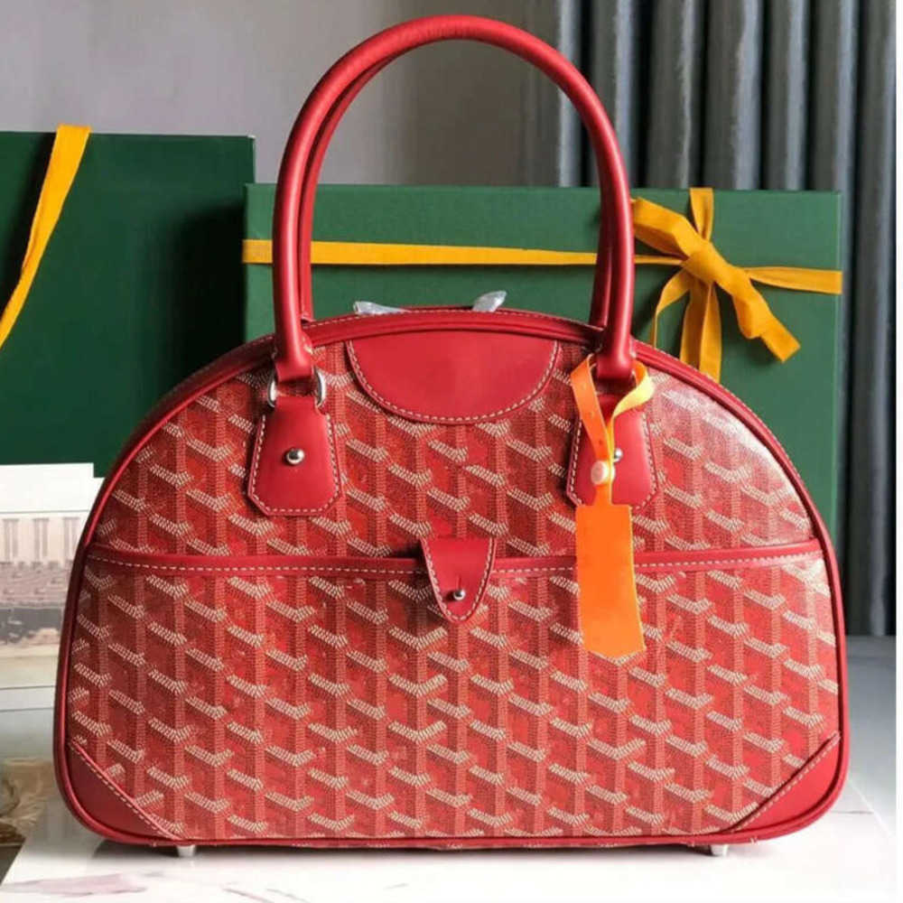 2025 New Top Quality Women Bowg Bag Classic Designer Bowg Tote Genuine Leather Zipper Fashion Shopping Bag Fashion Women Handbag Mini Purse Wallet 01