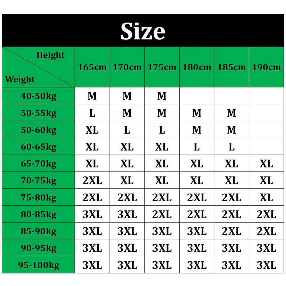 luxery 3PCSPack Cotton Solid Striped Mens Panties For 40100kg Breathable Mesh Crotch Underpants High Elastic Waistband Boxers designer C251101