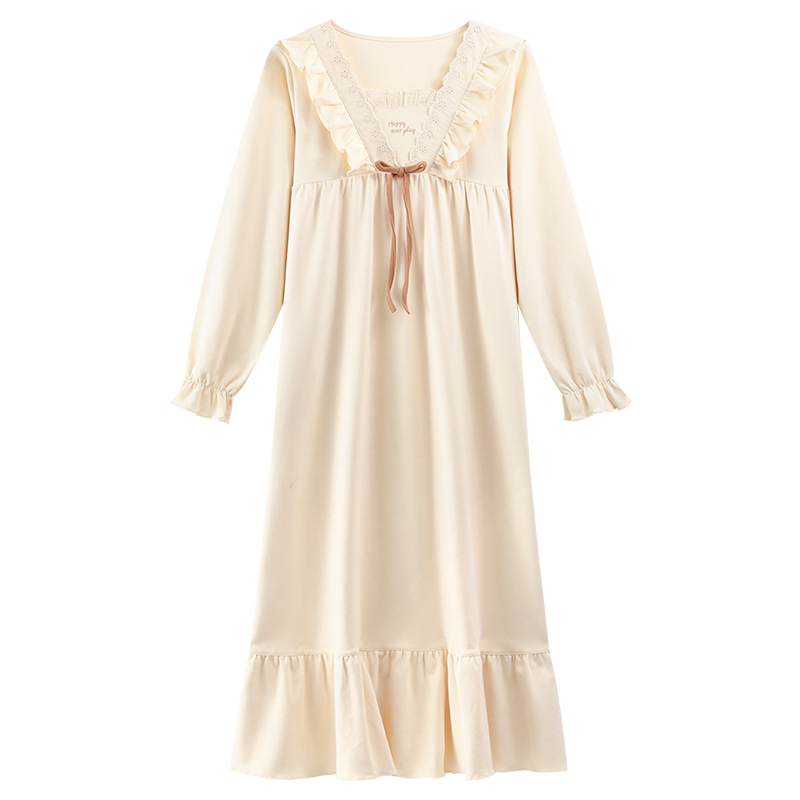 B1132-Stylish Light Denim Material Mid-Skirt Suitable For Hot Summers