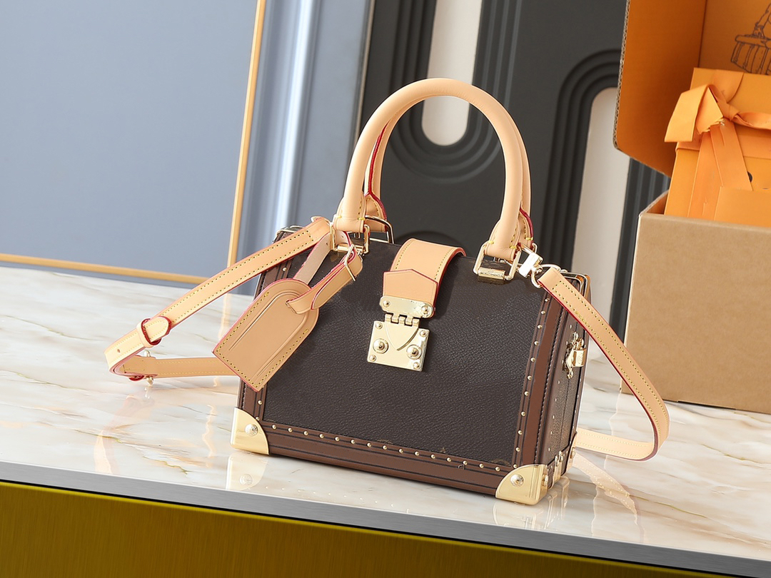 12A Cosmetic Bags Cases womens Makeup Bag Classic Luxury designer Double zipper men travelling Toiletry Travel Pouch Ladies Wash bag Purses Handbags High Quality