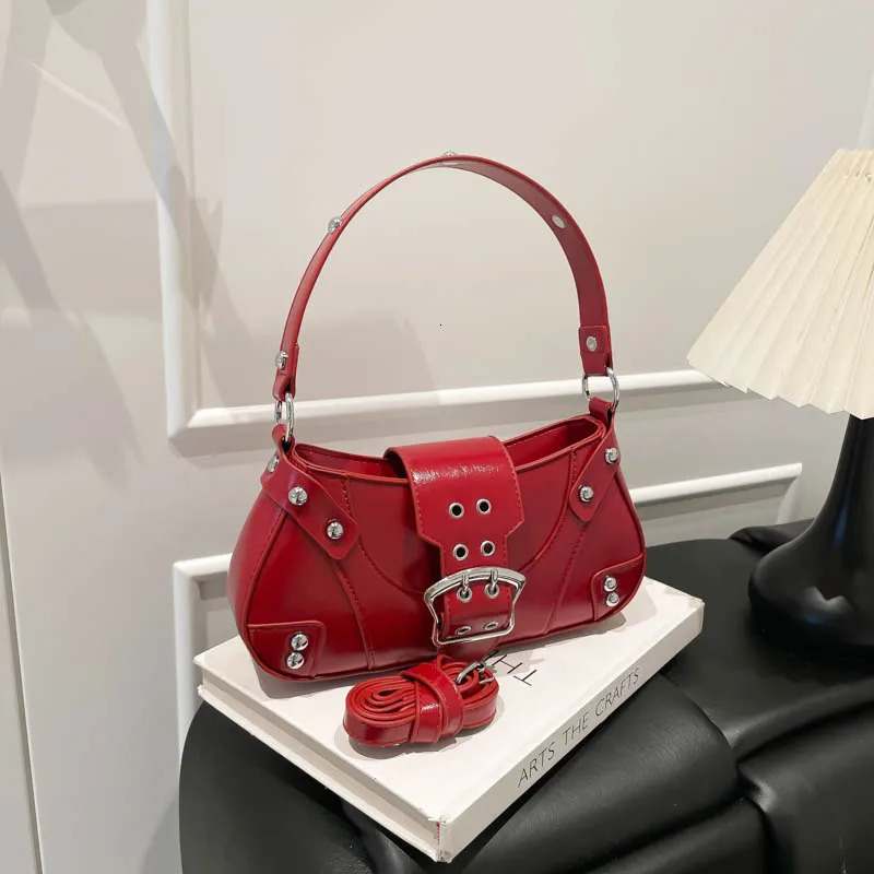 Fashion Solid Square Creative Shoulder Bags High Quality Exquisite ity Stylish Crossbody Bags for Women 251030