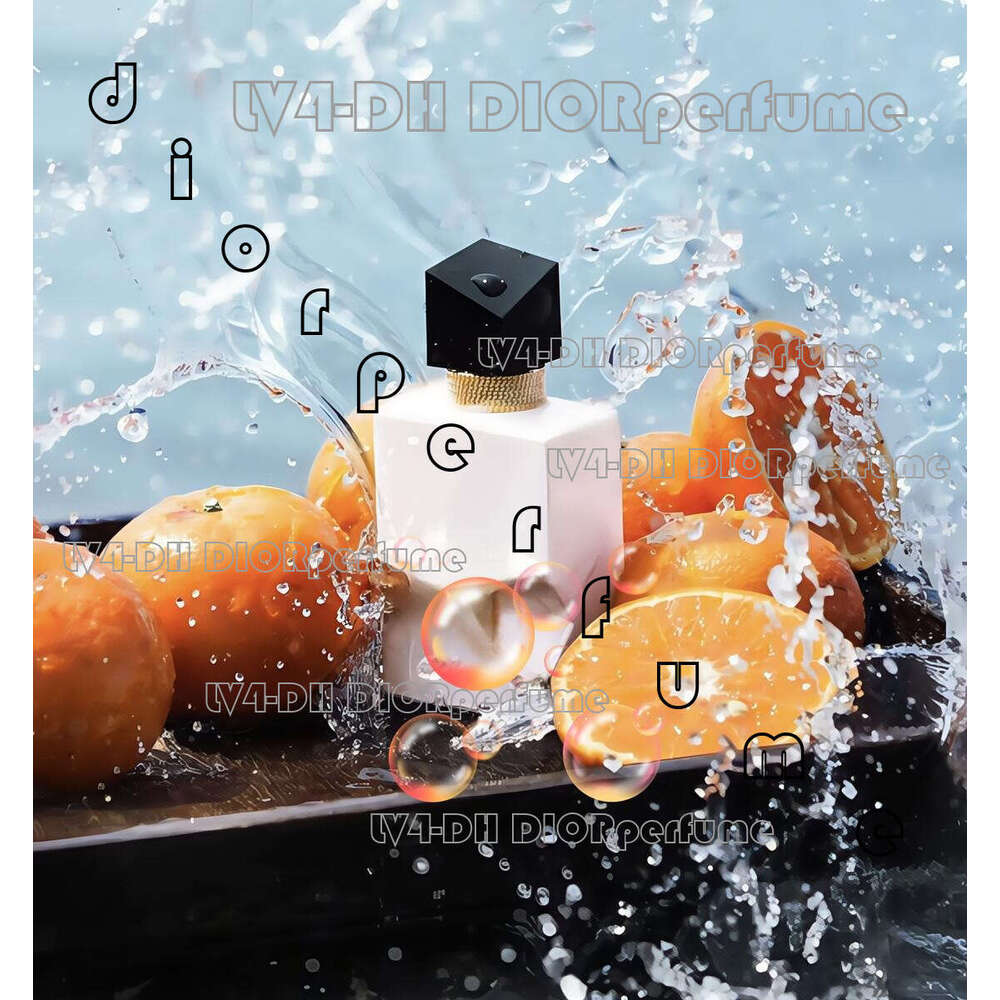 US top sell women perfume designer women Cologne LIBRE perfume 90ml women's perfume Water for skin Natural durable and pleasant fragrance Fast delivery