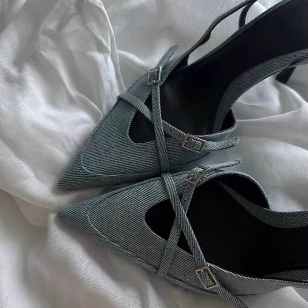 Hot new free shipping deisgner shoes for womens dress shoes blue Summer new outdoor casual shoes