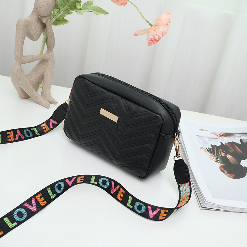 ldm lwj hhhhhhhLarge Capacity Backpack Men Travel Outdoor Laptop BagOxford Solid High School Bags Teen College Boys Collage Student Backpack 0409666