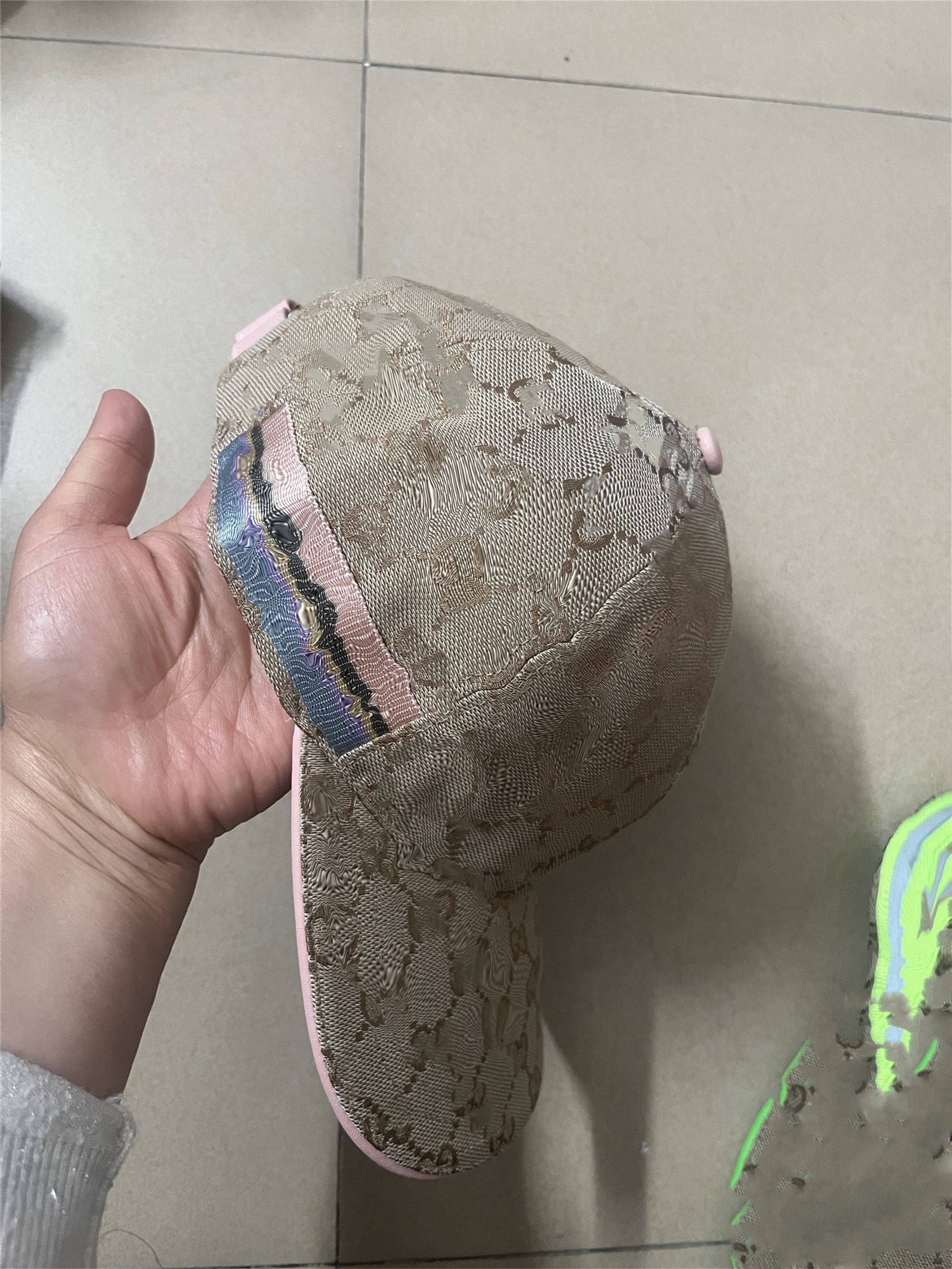 Baseball women men designer bucket hat spring fall blending sun protection classic adjustable head cap hats for men womens baseball caps 6789