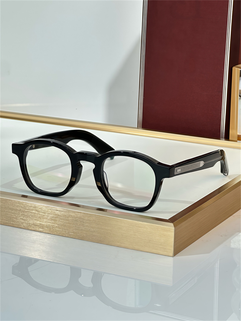 luxury designer photo chromic sunglasses frames for men and women womens sun glasses retro eyewear laides eyeglasses ZEPHIRIN fashion uv400 protective lenses