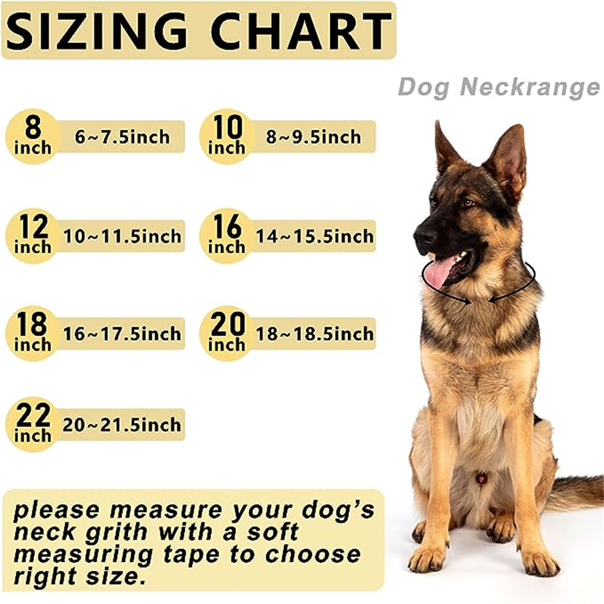 New Pet Dog Collar Necklace studded with Diamond Cuban Chain Lock Gold Silver Dog Chain