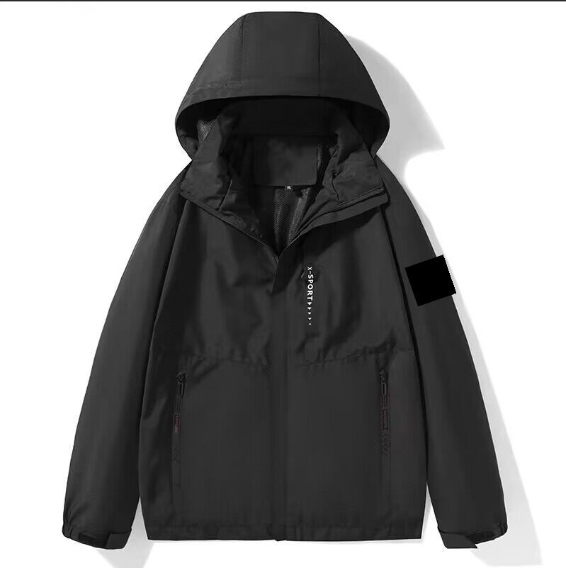 Spring And Autumn C… - image