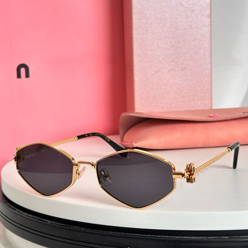 Occhiali Da Sole Mi… - image