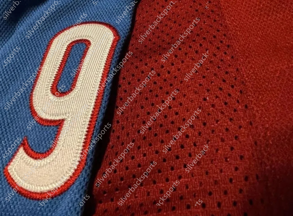 MacKinnon Custom Mens/Youth/Women Hockey Jeresys Makar Girard Rantanen Landeskog Stitched Any Name Any Number 2025 New Jersey